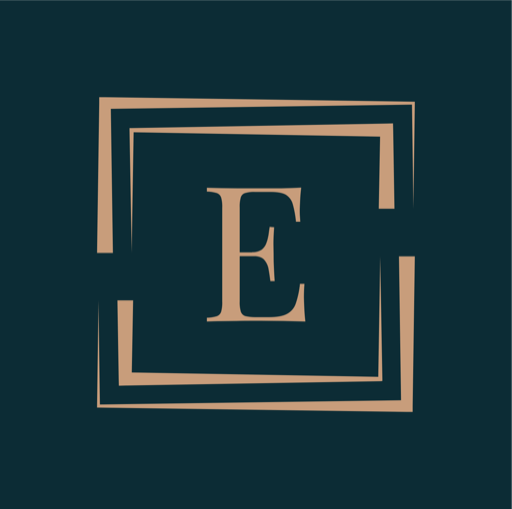 Eventroom logo