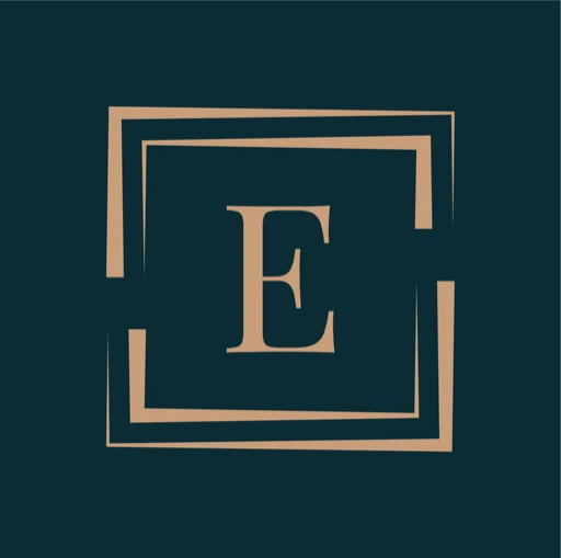Eventroom