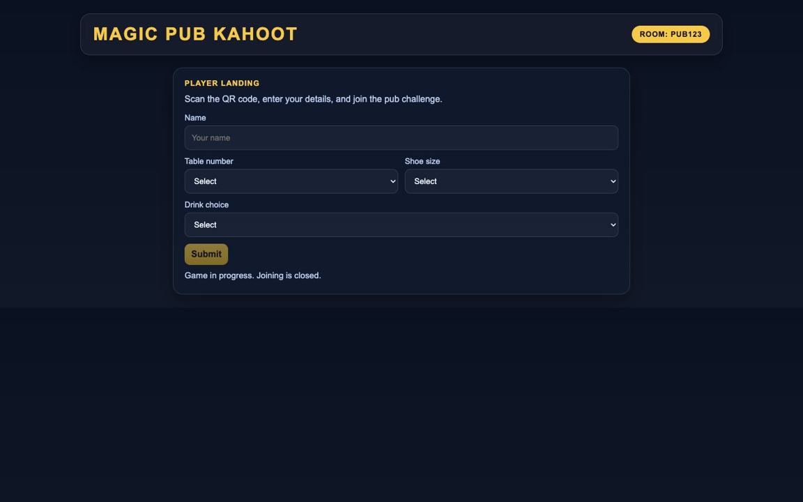 Pubiviktoriin